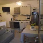 Casetta_jolanda